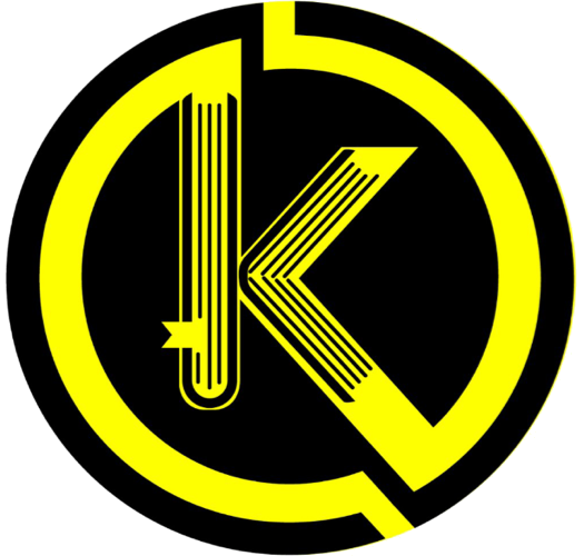 Kämilbilim